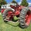 farmall-f-20-image-5