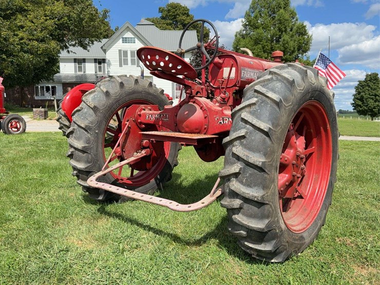 farmall-f-20-image-5