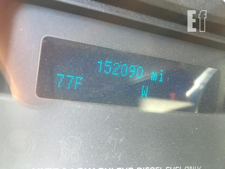 2016-ford-f550-image-14