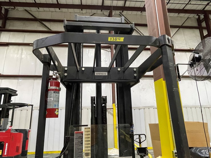 #7154-•-raymond-electric-forklift-image-21