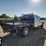 2017-ford-f350-image-4