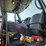 2005-international-workstar-7600-image-18