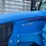 ls-mt7101-image-6