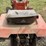 alice-chalmers-917-hydrostatic-image-8