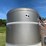 corn-pro-image-6
