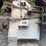 farmall-140-with-belly-mower-image-75