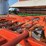 case-ih-4200-image-38