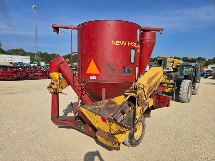 1988-new-holland-353-image-5