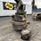2023-tigercat-1055-image-9