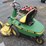 john-deere-525-image-5