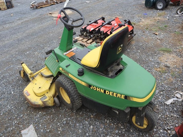 john-deere-525-image-5