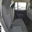 2011-jeep-patriot-image-12