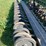 john-deere-8200-image-13