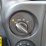2009-chevrolet-trailblazer-image-12
