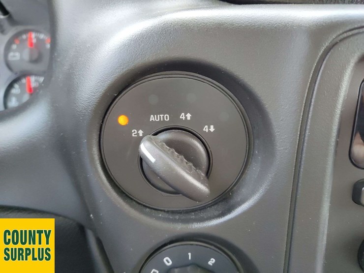 2009-chevrolet-trailblazer-image-12