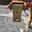 case-ih-4200-image-40