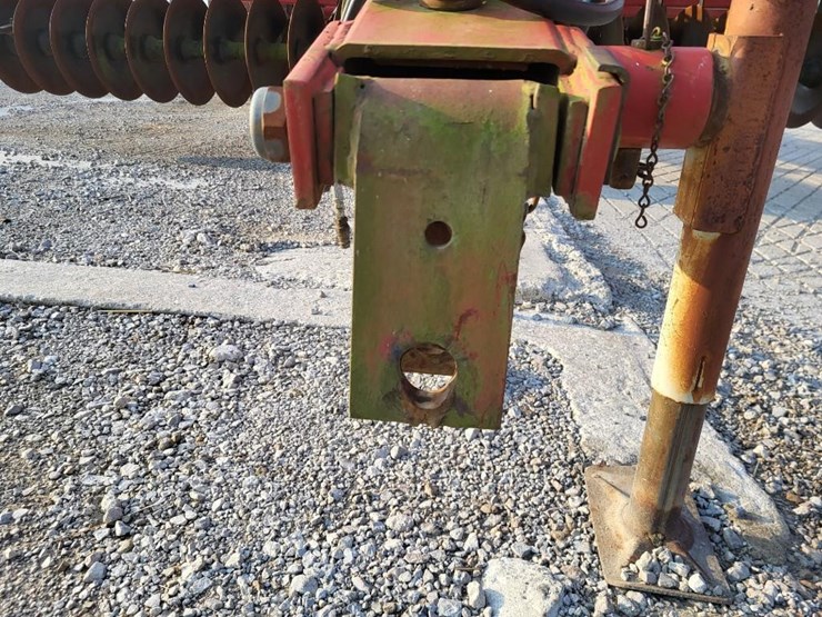 case-ih-4200-image-40