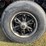 1995-ford-l8000-image-58
