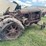 mccormick-deering-10-20-image-8