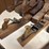 (10)-wood-planers-image-3