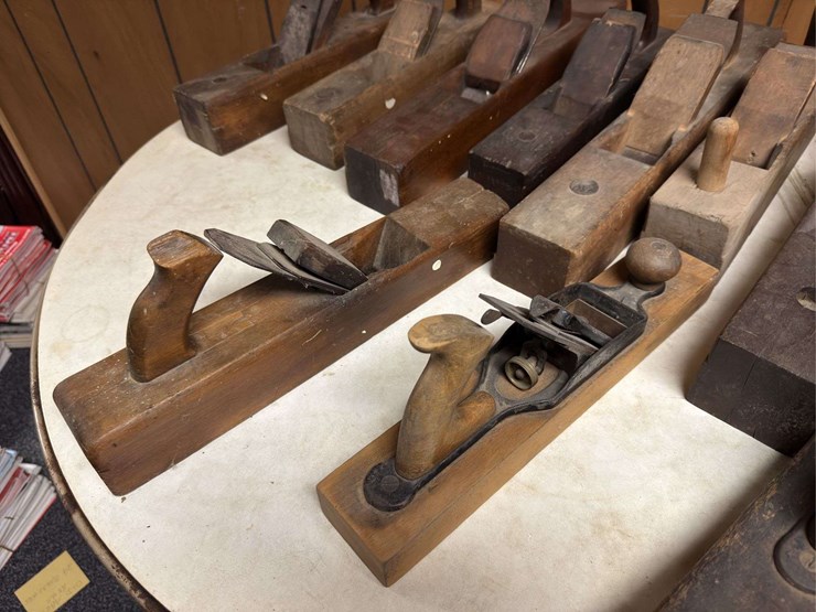 (10)-wood-planers-image-3