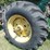 john-deere-2640-image-11