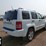 2012-jeep-liberty-image-4