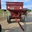 m&w-little-red-wagon-image-8
