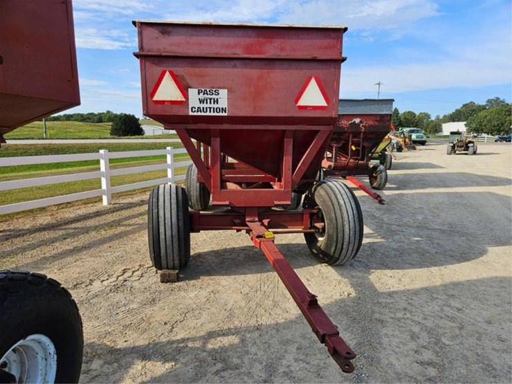 m&w-little-red-wagon-image-8
