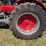 massey-ferguson-98-image-17