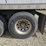 2018-wabash-t/a-53ft-dry-van-trailer-image-10