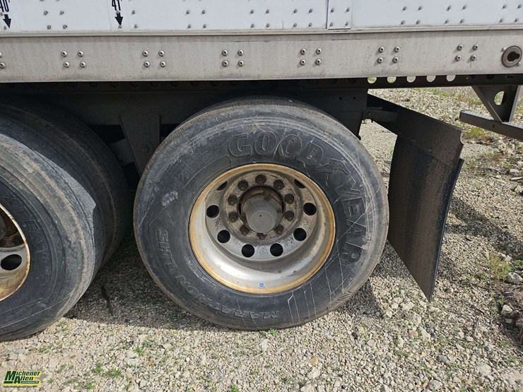 2018-wabash-t/a-53ft-dry-van-trailer-image-10