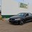 2015-ford-taurus-awd-4dr-sedan-image-28