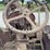 mccormick-deering-10-20-image-36