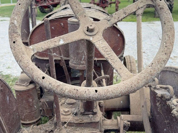 mccormick-deering-10-20-image-36