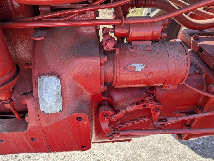 international-super-m-image-15
