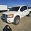 2009-nissan-titan-image-20