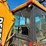 deere-310e-image-17