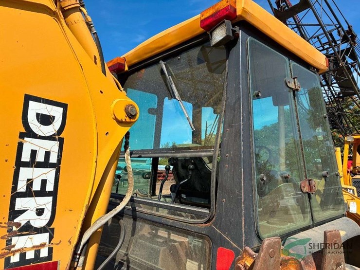 deere-310e-image-17