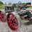 massey-ferguson-4-image-3