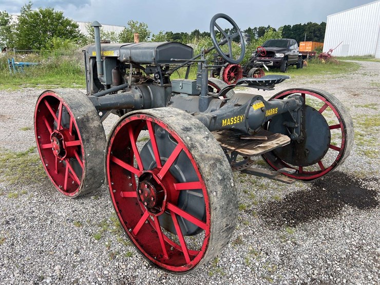 massey-ferguson-4-image-3