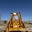 caterpillar-920-image-10