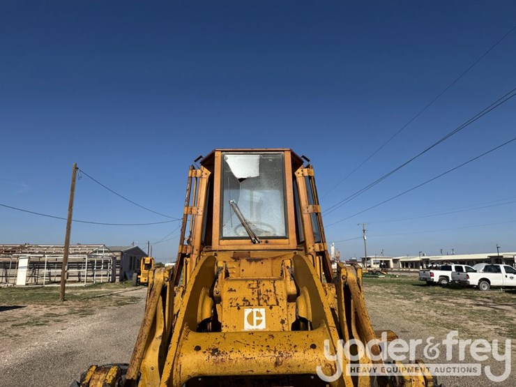 caterpillar-920-image-10