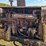 international-w450-image-13