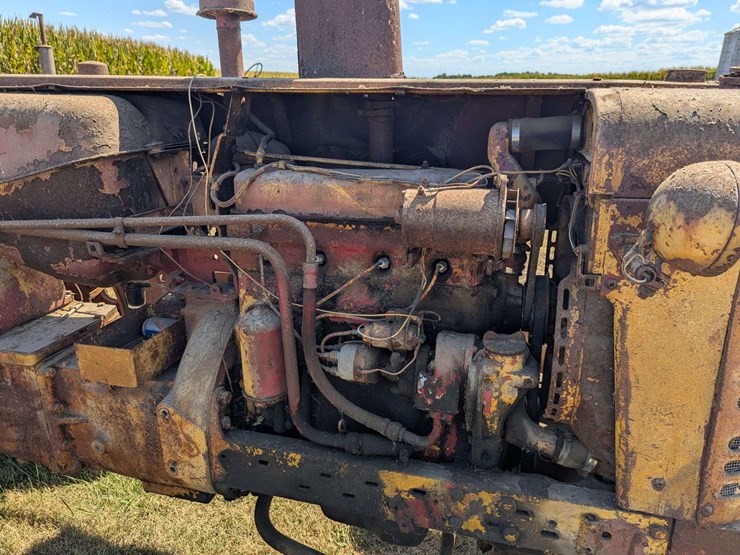international-w450-image-13