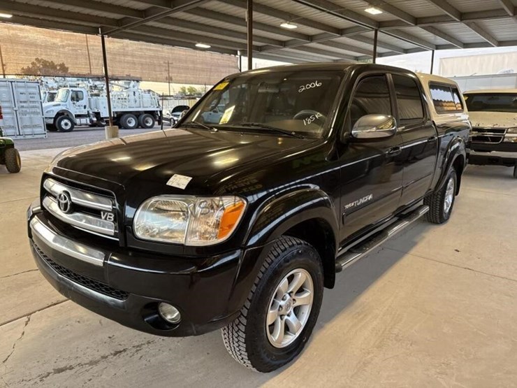 2006-toyota-tundra-sr5-image-4