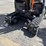mx12rx-excavator-image-6