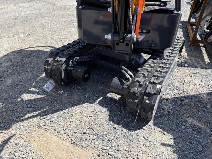 mx12rx-excavator-image-6