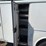 2012-dodge-ram-5500-image-15