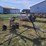 claas-350t-rotary-rake---field-ready-image-7